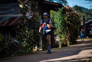 BIB: 
                            <button type="button" onclick="openModal(19305903)" class="btn btn-primary btn-sm float-right btn-popup" data-toggle="modal" data-target=".modal-high-quality">
                        <i class="fas fa-shopping-cart"></i> Add to Cart
                    </button>
                                            <button type="button" onclick="isThisMe(19305903, true)" class="btn btn-success btn-sm float-right btn-popup btn-isme hidden" data-toggle="tooltip" data-placement="bottom" title="นี่คือรูปของคุณใช่ไหม คลิกที่นี่เพื่อเอาเข้าอัลบั้ม">
                        <i class="fas fa-plus"></i> Add to album
                    </button>
                    <button type="button" onclick="isThisMe(19305903, false)" class="btn btn-warning btn-sm float-right btn-popup btn-isnotme hidden">
                        <i class="fas fa-ban"></i> Remove from album
                    </button>